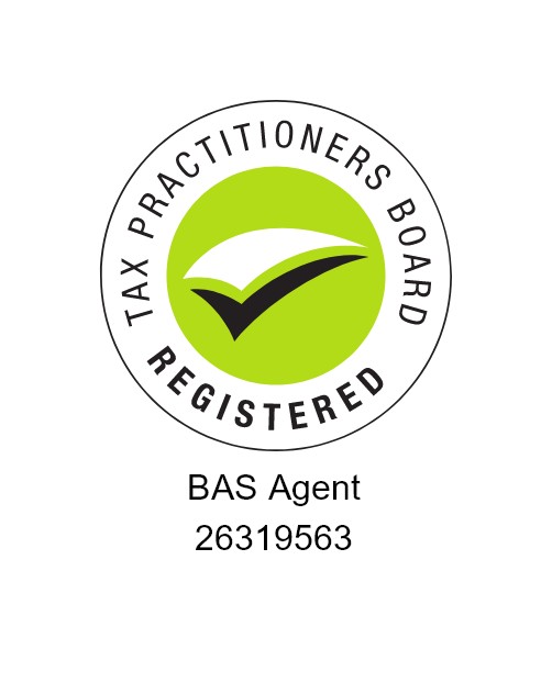 BAS Agent 26315963